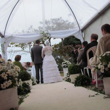 Pousada Dunasol Floripa Florianópolis Dış mekan fotoğraf