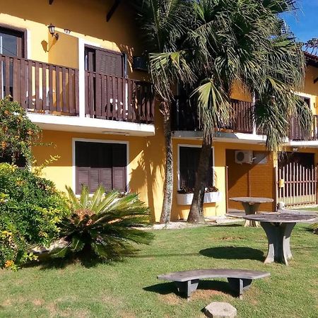 Pousada Dunasol Floripa Florianópolis Dış mekan fotoğraf