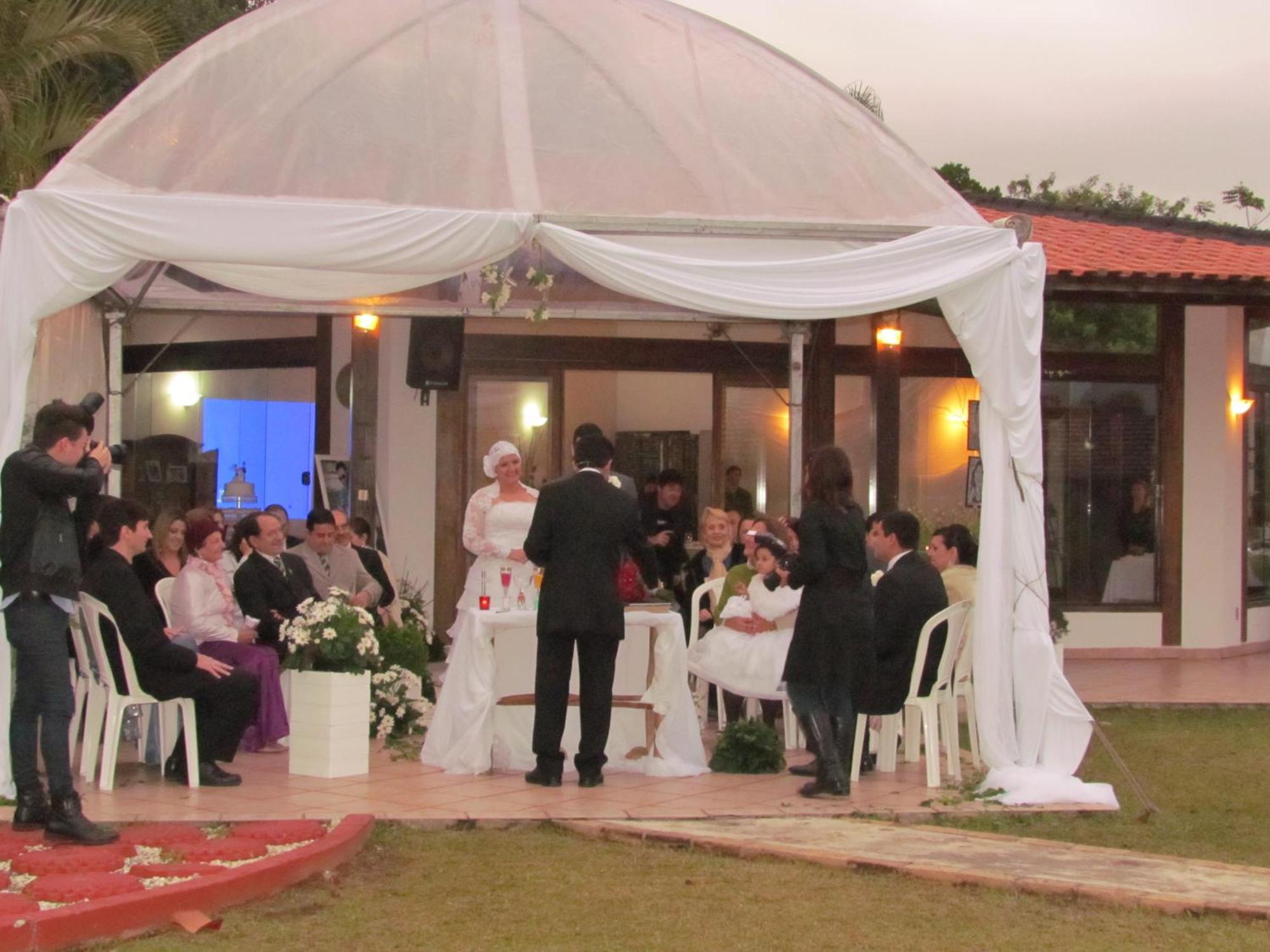 Pousada Dunasol Floripa Florianópolis Dış mekan fotoğraf