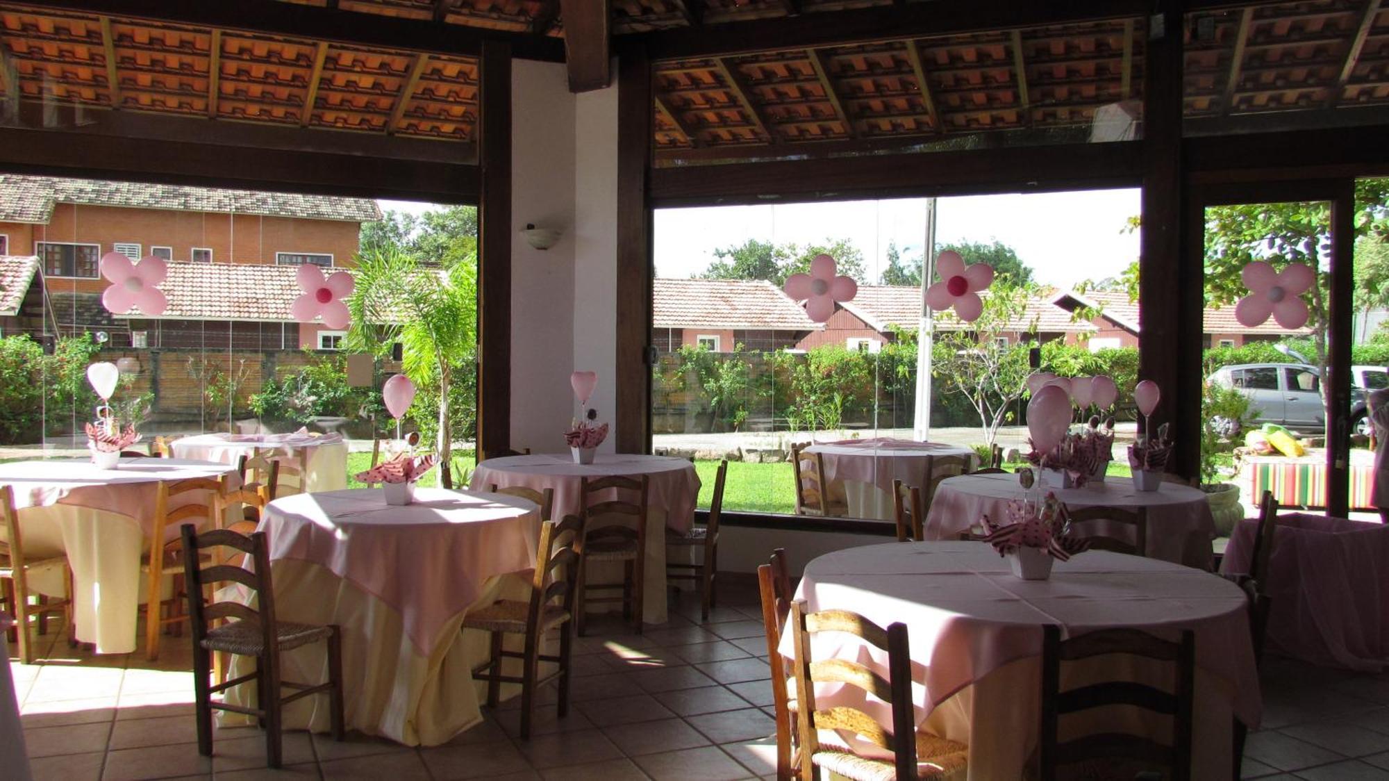 Pousada Dunasol Floripa Florianópolis Dış mekan fotoğraf