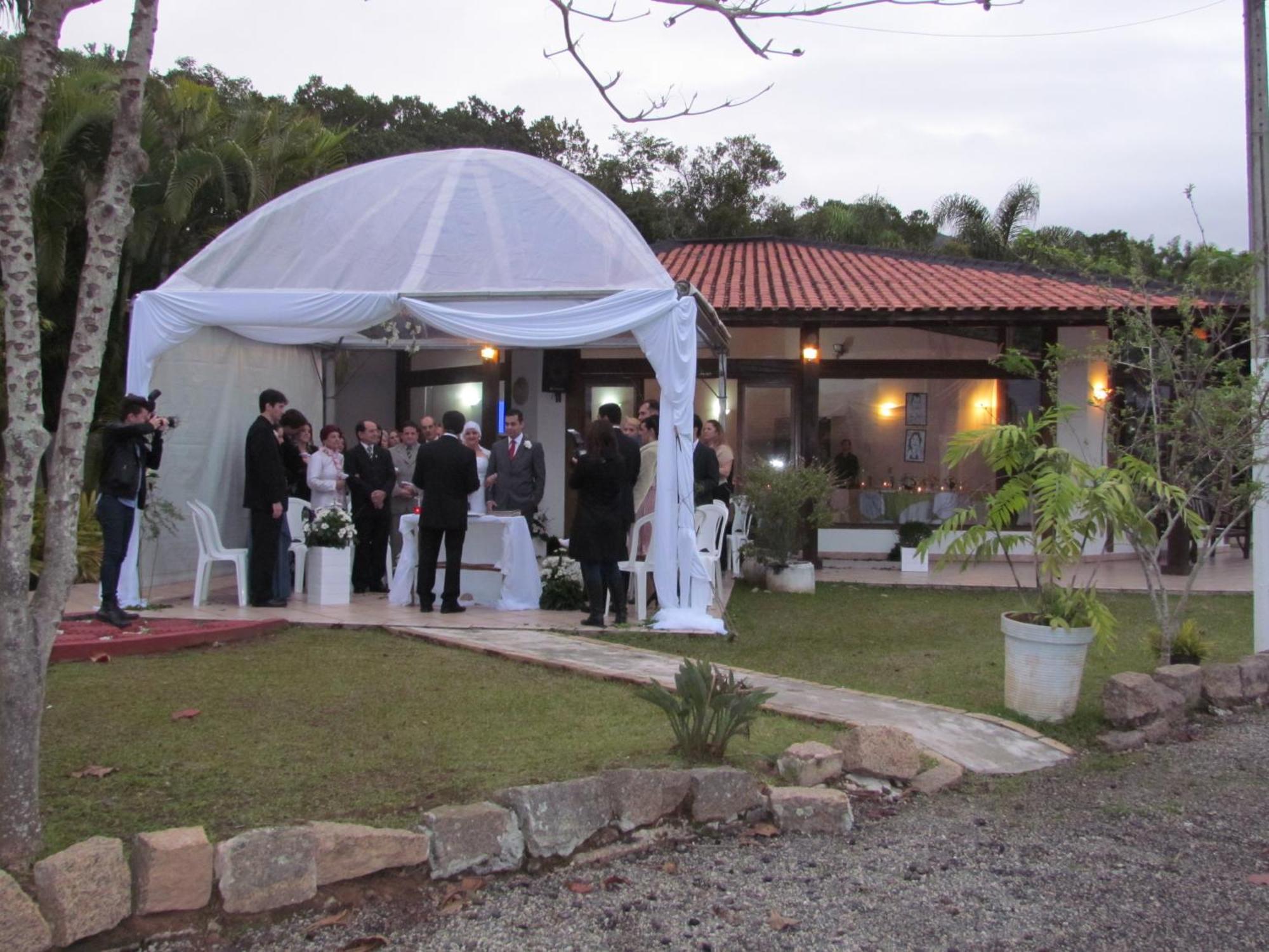 Pousada Dunasol Floripa Florianópolis Dış mekan fotoğraf